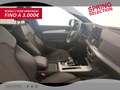 Audi Q5 50 2.0 TFSI e S line plus quattro S tronic Grigio - thumbnail 8