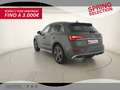 Audi Q5 50 2.0 TFSI e S line plus quattro S tronic Grigio - thumbnail 4