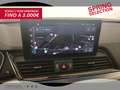 Audi Q5 50 2.0 TFSI e S line plus quattro S tronic Grigio - thumbnail 19