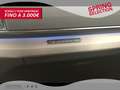 Audi Q5 50 2.0 TFSI e S line plus quattro S tronic Grigio - thumbnail 24