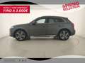 Audi Q5 50 2.0 TFSI e S line plus quattro S tronic Grigio - thumbnail 3
