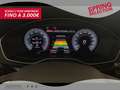 Audi Q5 50 2.0 TFSI e S line plus quattro S tronic Grigio - thumbnail 23