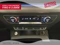 Audi Q5 50 2.0 TFSI e S line plus quattro S tronic Grigio - thumbnail 17