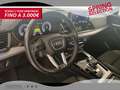 Audi Q5 50 2.0 TFSI e S line plus quattro S tronic Grigio - thumbnail 15