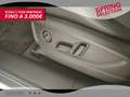 Audi Q5 50 2.0 TFSI e S line plus quattro S tronic Grigio - thumbnail 22