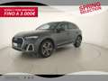 Audi Q5 50 2.0 TFSI e S line plus quattro S tronic Grigio - thumbnail 1