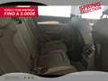 Audi Q5 50 2.0 TFSI e S line plus quattro S tronic Grigio - thumbnail 9