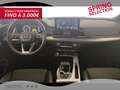 Audi Q5 50 2.0 TFSI e S line plus quattro S tronic Grigio - thumbnail 6
