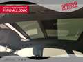 Audi Q5 50 2.0 TFSI e S line plus quattro S tronic Grigio - thumbnail 14