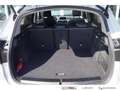 BMW X1 sDrive18i AUT. PANO l LEDER l NAVI Zilver - thumbnail 10