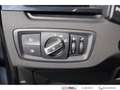 BMW X1 sDrive18i AUT. PANO l LEDER l NAVI Zilver - thumbnail 20