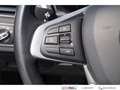 BMW X1 sDrive18i AUT. PANO l LEDER l NAVI Zilver - thumbnail 21