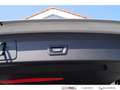 BMW X1 sDrive18i AUT. PANO l LEDER l NAVI Zilver - thumbnail 11