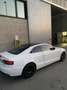 Audi A5 Coupe 2.0 tfsi Ambition multitronic - thumbnail 3