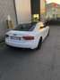 Audi A5 Coupe 2.0 tfsi Ambition multitronic - thumbnail 4