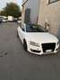 Audi A5 Coupe 2.0 tfsi Ambition multitronic - thumbnail 2