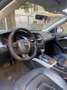 Audi A5 Coupe 2.0 tfsi Ambition multitronic - thumbnail 5