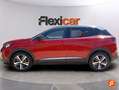 Peugeot 3008 1.2 PURETECH 96KW (130CV) GT LINE S&S Rojo - thumbnail 4