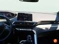 Peugeot 3008 1.2 PURETECH 96KW (130CV) GT LINE S&S Rojo - thumbnail 11