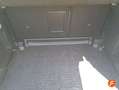 Peugeot 3008 1.2 PURETECH 96KW (130CV) GT LINE S&S Rojo - thumbnail 24