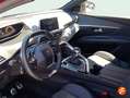 Peugeot 3008 1.2 PURETECH 96KW (130CV) GT LINE S&S Rojo - thumbnail 10