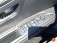 Peugeot 3008 1.2 PURETECH 96KW (130CV) GT LINE S&S Rojo - thumbnail 15