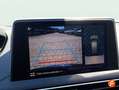 Peugeot 3008 1.2 PURETECH 96KW (130CV) GT LINE S&S Rojo - thumbnail 17