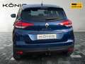Renault Scenic Limited Deluxe TCe 140 EDC  Rückfahrkamera Schwarz - thumbnail 4