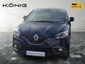 Renault Scenic Limited Deluxe TCe 140 EDC  Rückfahrkamera Schwarz - thumbnail 1