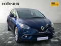 Renault Scenic Limited Deluxe TCe 140 EDC  Rückfahrkamera Schwarz - thumbnail 2