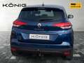 Renault Scenic Limited Deluxe TCe 140 EDC  Rückfahrkamera Schwarz - thumbnail 3