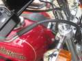 Harley-Davidson Deluxe FXR crvena - thumbnail 12