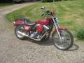 Harley-Davidson Deluxe FXR Rood - thumbnail 7