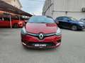 Renault Clio 0.9 TCe 90cv Sporter Life Rot - thumbnail 2