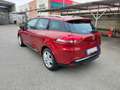 Renault Clio 0.9 TCe 90cv Sporter Life Rot - thumbnail 7