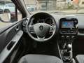 Renault Clio 0.9 TCe 90cv Sporter Life Rot - thumbnail 16