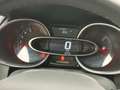 Renault Clio 0.9 TCe 90cv Sporter Life Rot - thumbnail 30