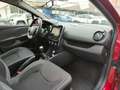 Renault Clio 0.9 TCe 90cv Sporter Life Rot - thumbnail 19