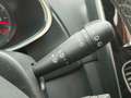Renault Clio 0.9 TCe 90cv Sporter Life Rot - thumbnail 28