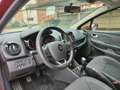 Renault Clio 0.9 TCe 90cv Sporter Life Rot - thumbnail 12