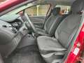 Renault Clio 0.9 TCe 90cv Sporter Life Rot - thumbnail 13