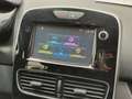Renault Clio 0.9 TCe 90cv Sporter Life Rot - thumbnail 22