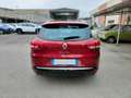 Renault Clio 0.9 TCe 90cv Sporter Life Rot - thumbnail 6