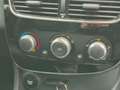 Renault Clio 0.9 TCe 90cv Sporter Life Rot - thumbnail 23