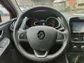 Renault Clio 0.9 TCe 90cv Sporter Life Rot - thumbnail 17