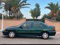Peugeot 406 2.0HDI STDT 110 - thumbnail 4