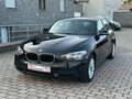 BMW 116 i Lim. 5-trg Comfort*Sport-Lenkrad*Handsfree* Schwarz - thumbnail 6