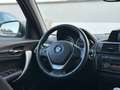 BMW 116 i Lim. 5-trg Comfort*Sport-Lenkrad*Handsfree* Schwarz - thumbnail 24