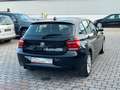 BMW 116 i Lim. 5-trg Comfort*Sport-Lenkrad*Handsfree* Schwarz - thumbnail 11