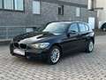 BMW 116 i Lim. 5-trg Comfort*Sport-Lenkrad*Handsfree* Schwarz - thumbnail 7